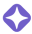 Admintro logo