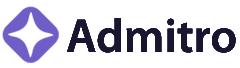 Admintro logo
