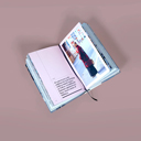 media1