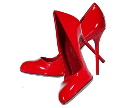 Model Ladies footwear