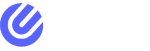 IndoUi logo