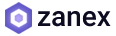 Zanex logo